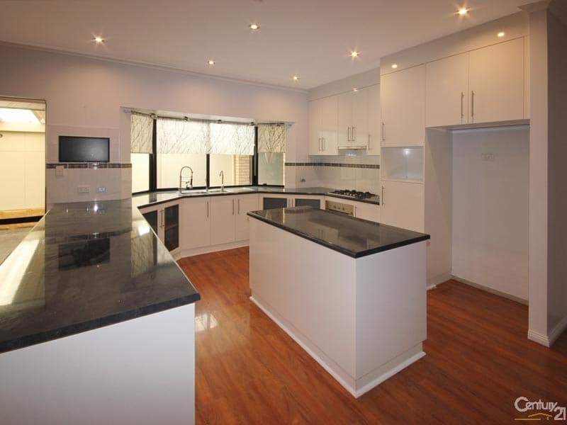 18 Ambrosini Court, Woodcroft, SA, 5162, Woodcroft - Thumbnail 6