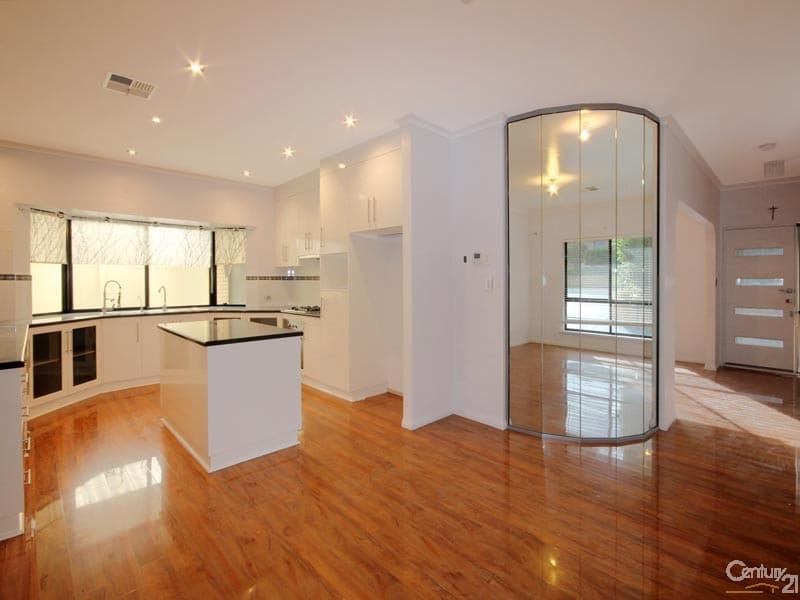 18 Ambrosini Court, Woodcroft, SA, 5162, Woodcroft - Thumbnail 3