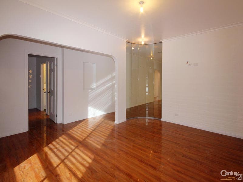 18 Ambrosini Court, Woodcroft, SA, 5162, Woodcroft - Thumbnail 8