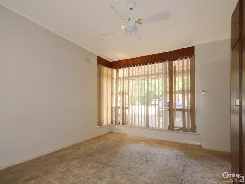5 Kentwood Road, Morphett Vale, SA, 5162, Morphett Vale - Thumbnail 5