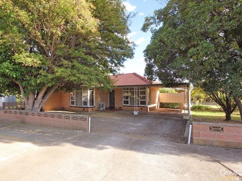 5 Kentwood Road, Morphett Vale, SA, 5162, Morphett Vale - Image 1
