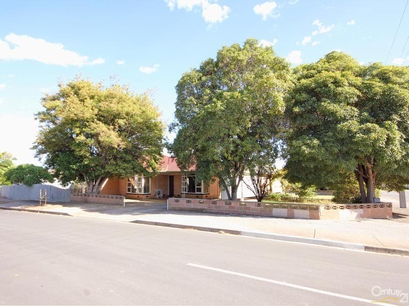 5 Kentwood Road, Morphett Vale, SA, 5162, Morphett Vale - Thumbnail 8