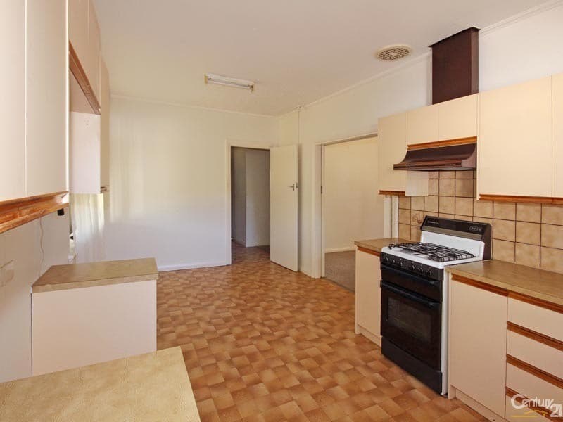 5 Kentwood Road, Morphett Vale, SA, 5162, Morphett Vale - Thumbnail 2