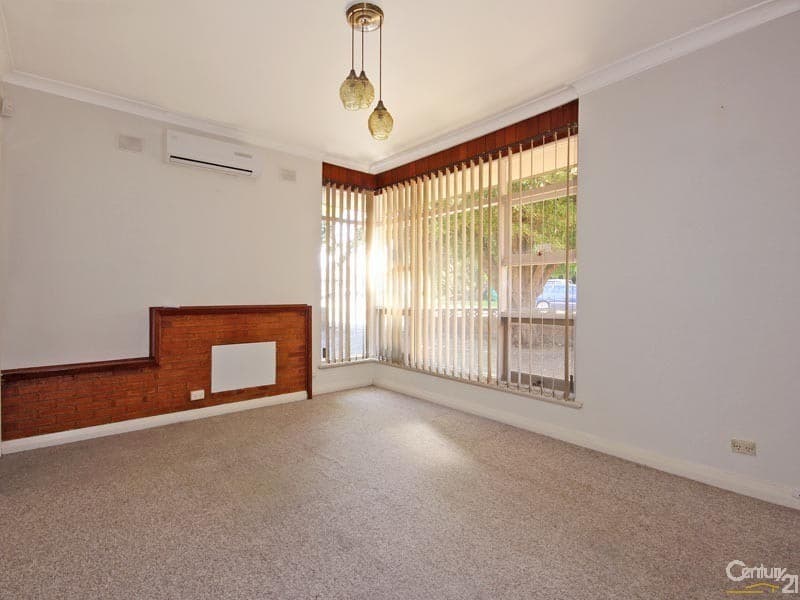 5 Kentwood Road, Morphett Vale, SA, 5162, Morphett Vale - Thumbnail 4