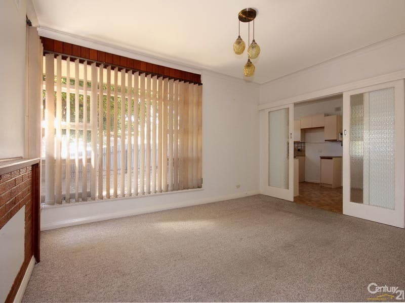 5 Kentwood Road, Morphett Vale, SA, 5162, Morphett Vale - Thumbnail 6
