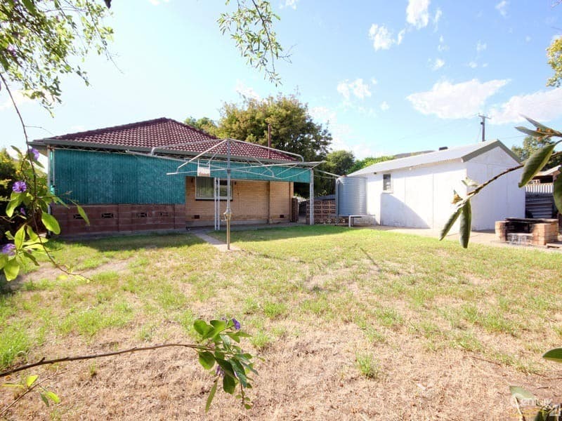 5 Kentwood Road, Morphett Vale, SA, 5162, Morphett Vale - Thumbnail 3
