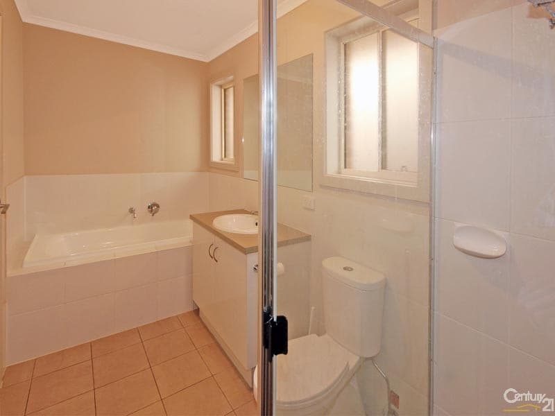 22 League Street, Seaford Meadows, SA, 5169, Seaford Meadows - Thumbnail 6