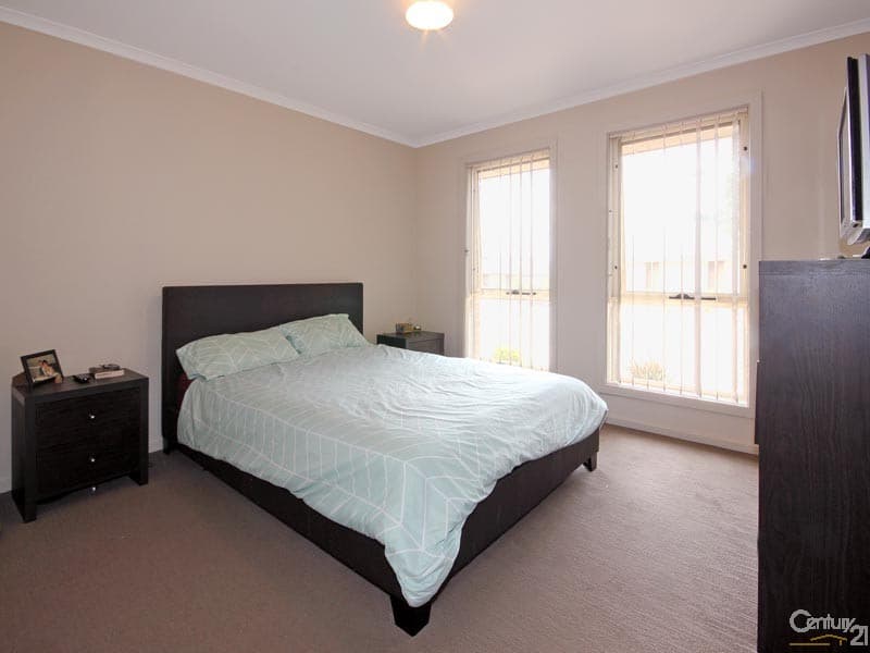 22 League Street, Seaford Meadows, SA, 5169, Seaford Meadows - Thumbnail 7