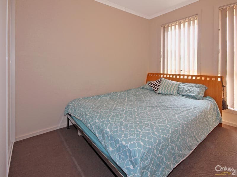 22 League Street, Seaford Meadows, SA, 5169, Seaford Meadows - Thumbnail 8