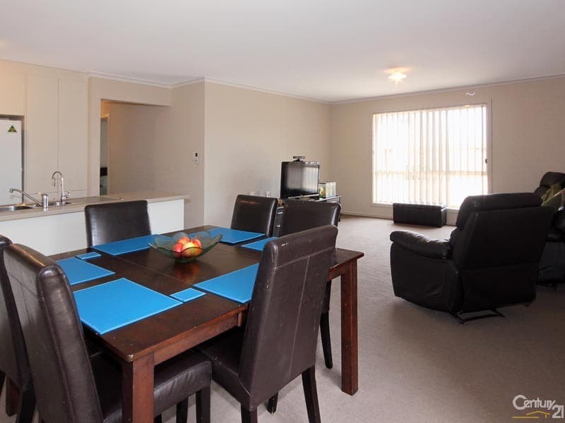 22 League Street, Seaford Meadows, SA, 5169, Seaford Meadows - Image 1