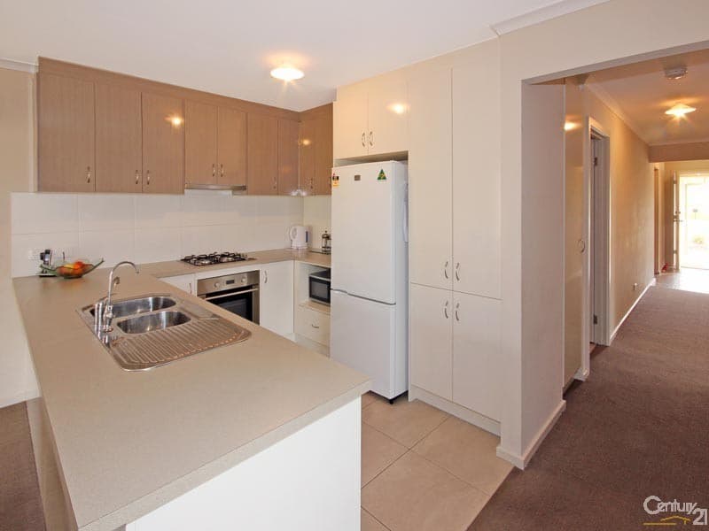 22 League Street, Seaford Meadows, SA, 5169, Seaford Meadows - Thumbnail 3