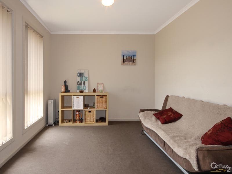 22 League Street, Seaford Meadows, SA, 5169, Seaford Meadows - Thumbnail 5