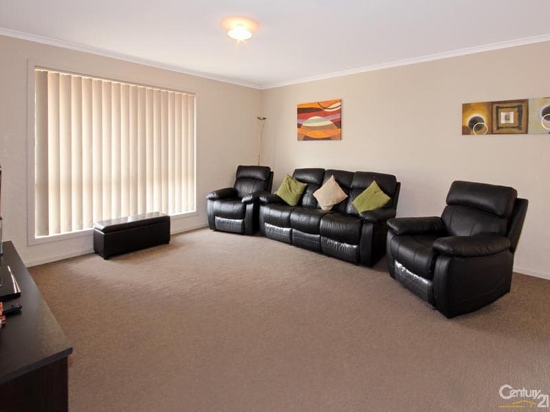 22 League Street, Seaford Meadows, SA, 5169, Seaford Meadows - Thumbnail 4