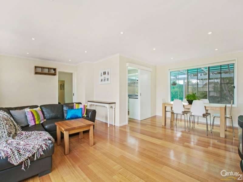 28 Lepena Crescent, Hallett Cove, SA, 5158, Hallett Cove - Image 1