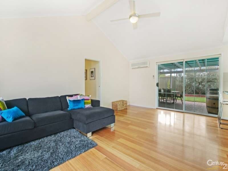 28 Lepena Crescent, Hallett Cove, SA, 5158, Hallett Cove - Thumbnail 3