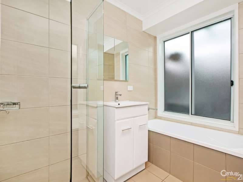 28 Lepena Crescent, Hallett Cove, SA, 5158, Hallett Cove - Thumbnail 4