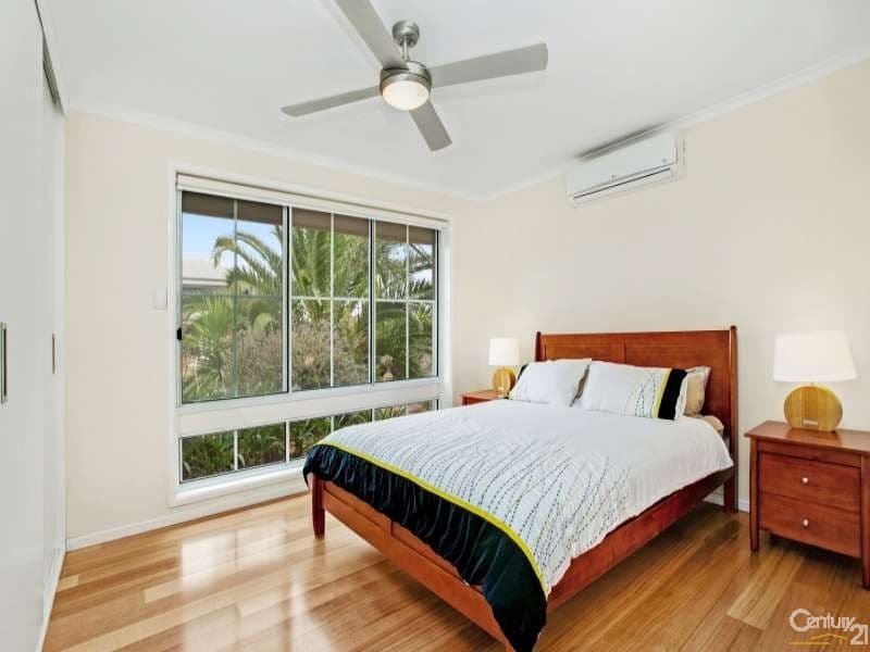 28 Lepena Crescent, Hallett Cove, SA, 5158, Hallett Cove - Thumbnail 5