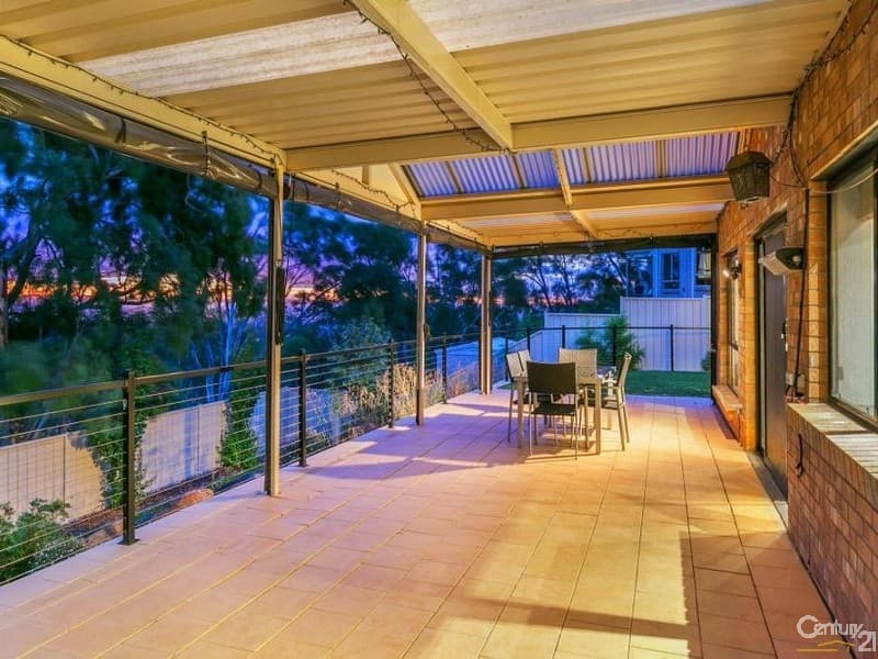 16 Grandview Court, Aberfoyle Park, SA, 5159, Aberfoyle Park - Thumbnail 3