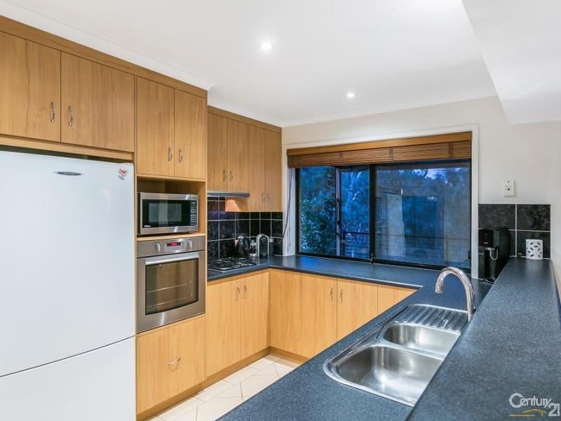 16 Grandview Court, Aberfoyle Park, SA, 5159, Aberfoyle Park - Thumbnail 5