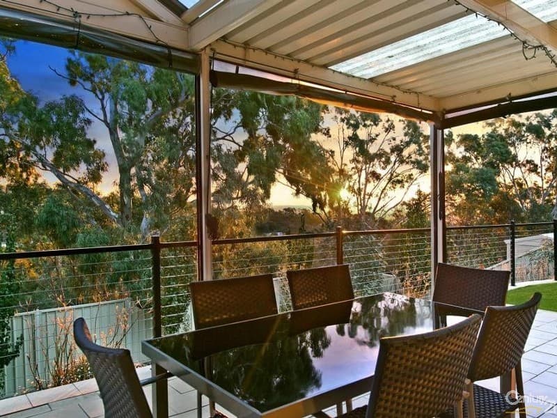 16 Grandview Court, Aberfoyle Park, SA, 5159, Aberfoyle Park - Thumbnail 2
