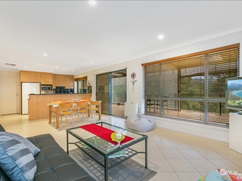 16 Grandview Court, Aberfoyle Park, SA, 5159, Aberfoyle Park - Image 1