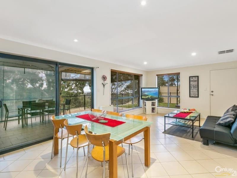 16 Grandview Court, Aberfoyle Park, SA, 5159, Aberfoyle Park - Thumbnail 4