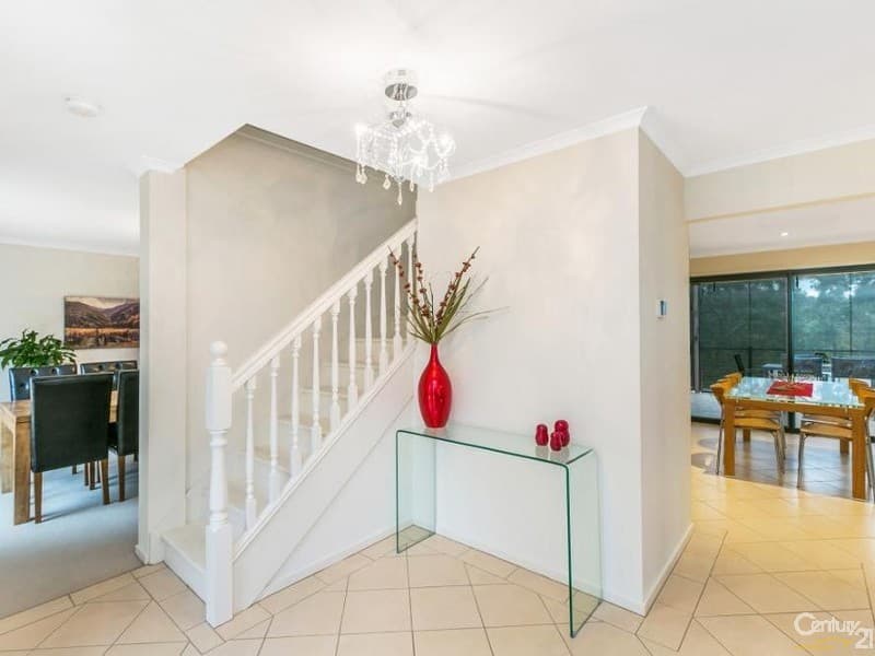 16 Grandview Court, Aberfoyle Park, SA, 5159, Aberfoyle Park - Thumbnail 7