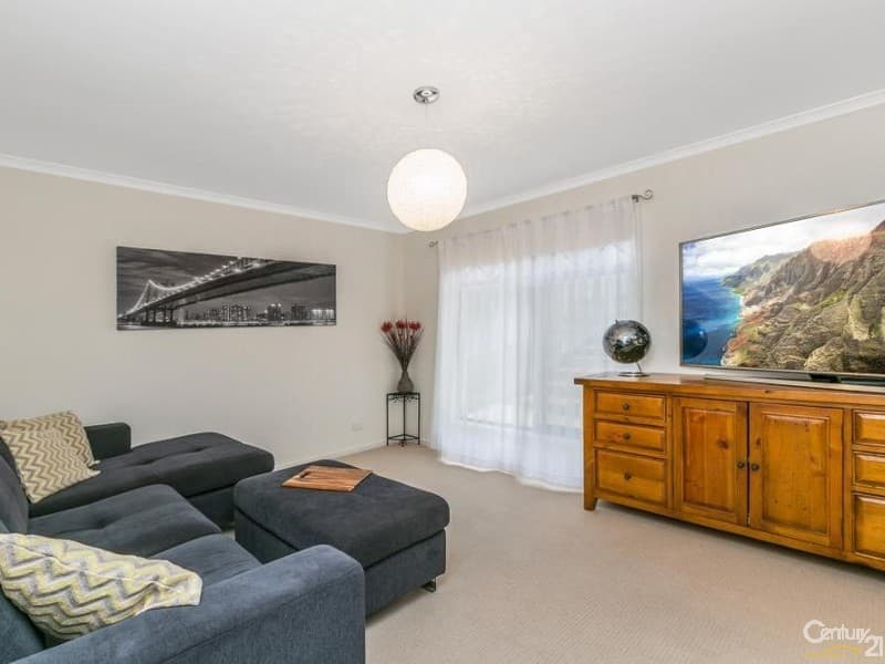 16 Grandview Court, Aberfoyle Park, SA, 5159, Aberfoyle Park - Thumbnail 8
