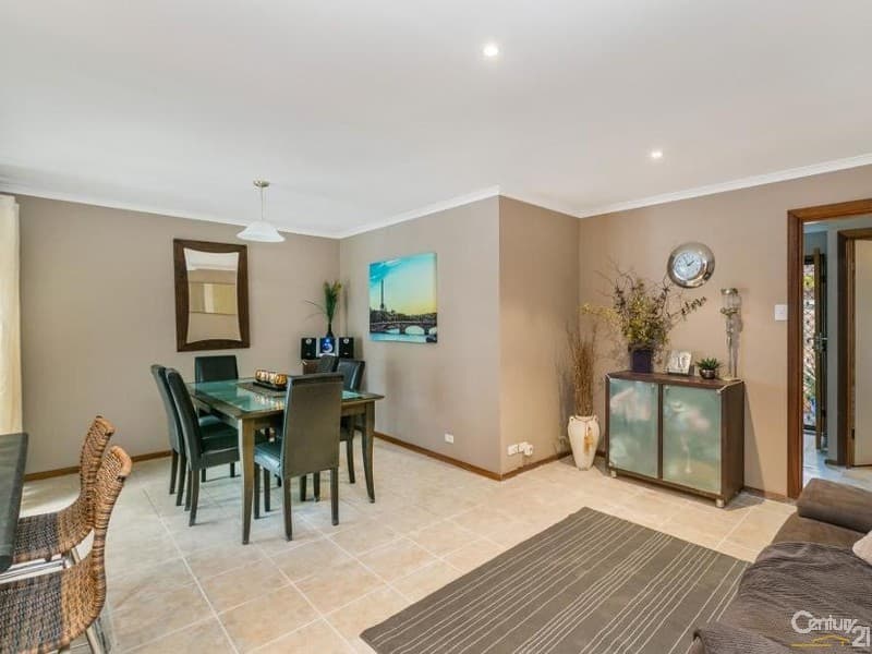 29 Tania Drive, Aberfoyle Park, SA, 5159, Aberfoyle Park - Thumbnail 2