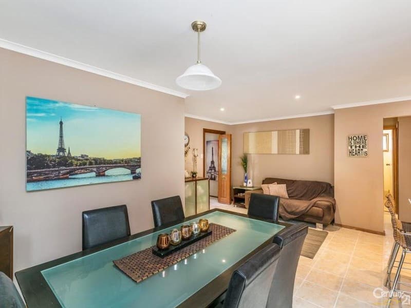 29 Tania Drive, Aberfoyle Park, SA, 5159, Aberfoyle Park - Image 1