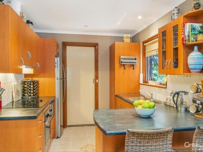 29 Tania Drive, Aberfoyle Park, SA, 5159, Aberfoyle Park - Thumbnail 4