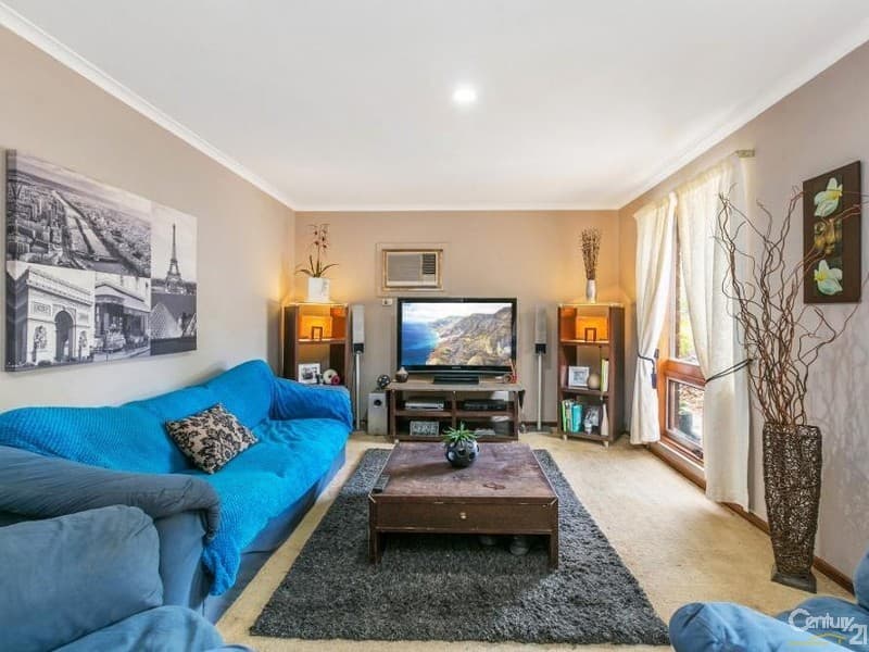 29 Tania Drive, Aberfoyle Park, SA, 5159, Aberfoyle Park - Thumbnail 7