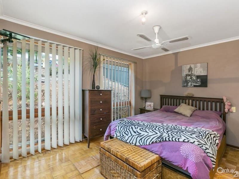 29 Tania Drive, Aberfoyle Park, SA, 5159, Aberfoyle Park - Thumbnail 8