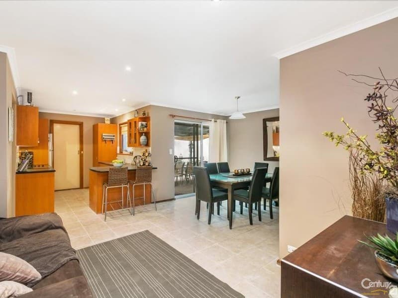 29 Tania Drive, Aberfoyle Park, SA, 5159, Aberfoyle Park - Thumbnail 6