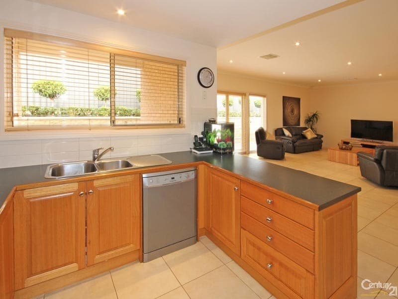 4 Maritime Way, Flagstaff Hill, SA, 5159, Flagstaff Hill - Thumbnail 6