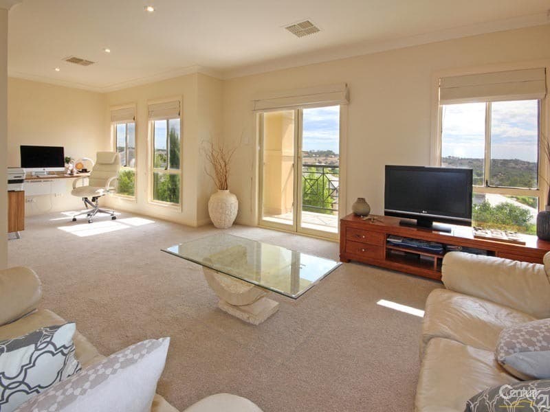 4 Maritime Way, Flagstaff Hill, SA, 5159, Flagstaff Hill - Thumbnail 4