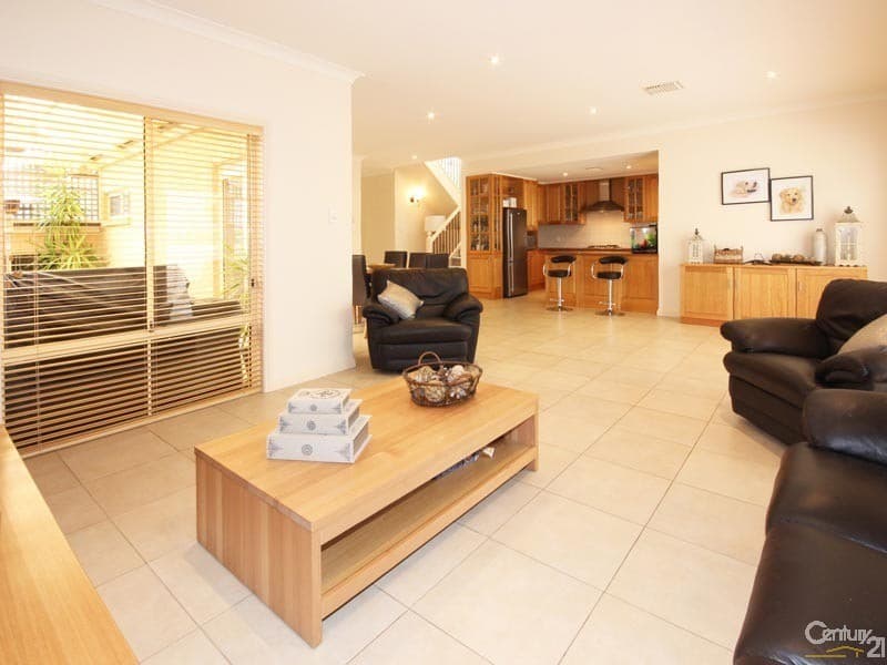 4 Maritime Way, Flagstaff Hill, SA, 5159, Flagstaff Hill - Thumbnail 8