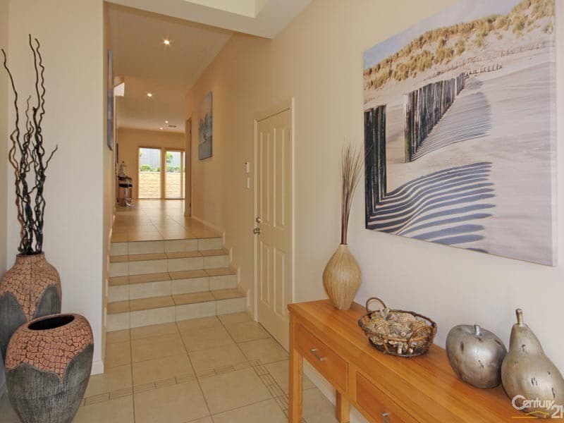 4 Maritime Way, Flagstaff Hill, SA, 5159, Flagstaff Hill - Thumbnail 3