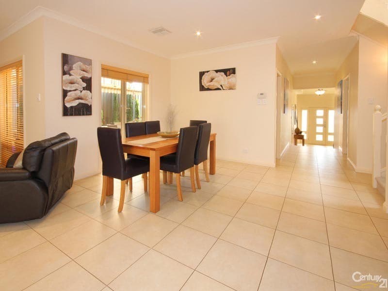 4 Maritime Way, Flagstaff Hill, SA, 5159, Flagstaff Hill - Thumbnail 7