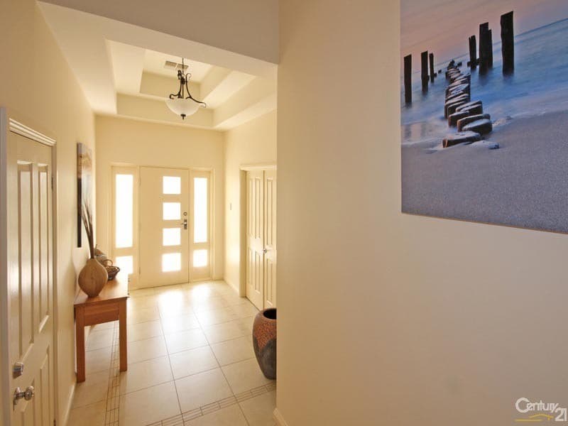 4 Maritime Way, Flagstaff Hill, SA, 5159, Flagstaff Hill - Thumbnail 2