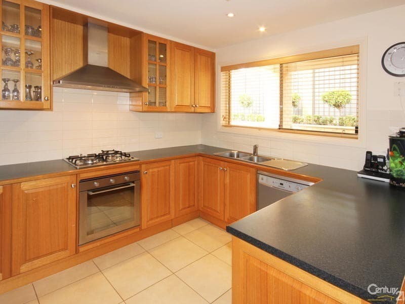 4 Maritime Way, Flagstaff Hill, SA, 5159, Flagstaff Hill - Thumbnail 5