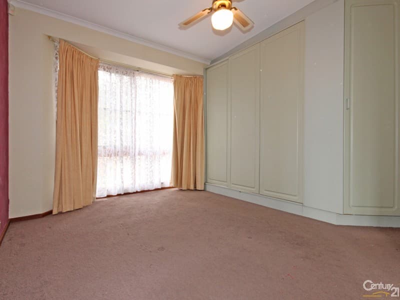 5 Amanda Way, Morphett Vale, SA, 5162, Morphett Vale - Thumbnail 6