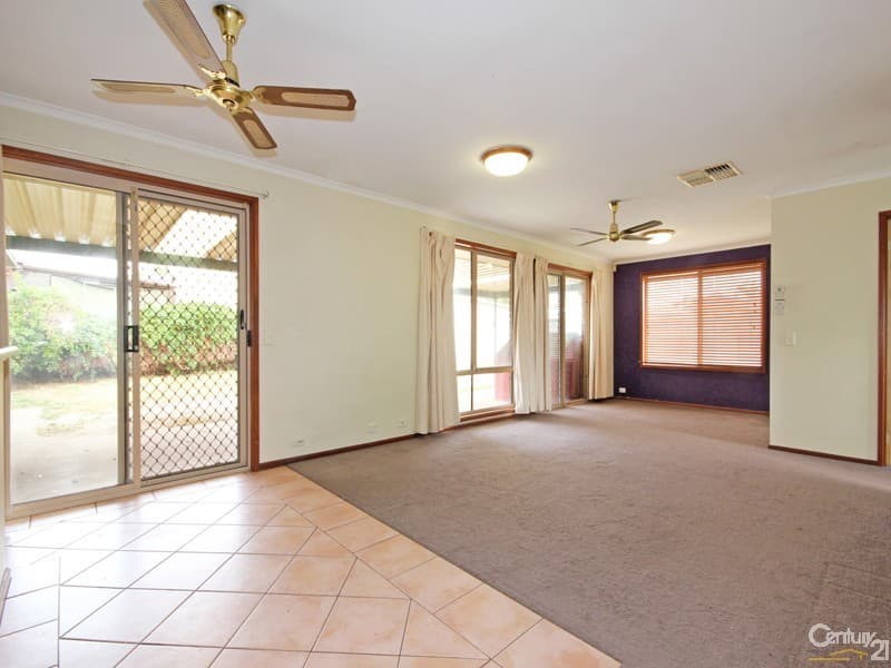 5 Amanda Way, Morphett Vale, SA, 5162, Morphett Vale - Thumbnail 5