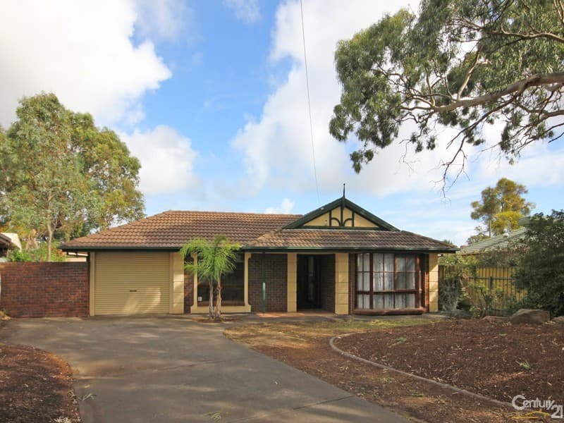 5 Amanda Way, Morphett Vale, SA, 5162, Morphett Vale - Image 1