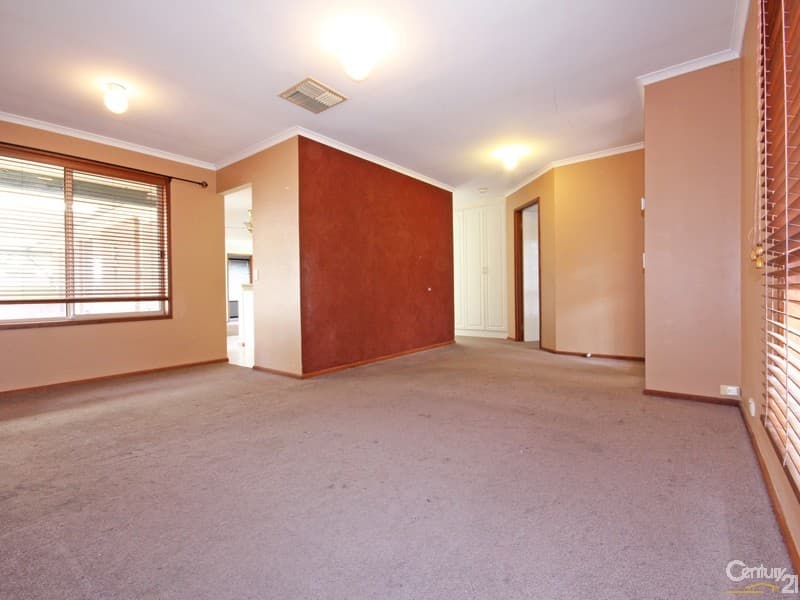 5 Amanda Way, Morphett Vale, SA, 5162, Morphett Vale - Thumbnail 4