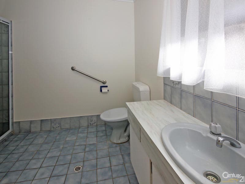 17 Napier Avenue, Sellicks Beach, SA, 5174, Sellicks Beach - Thumbnail 6