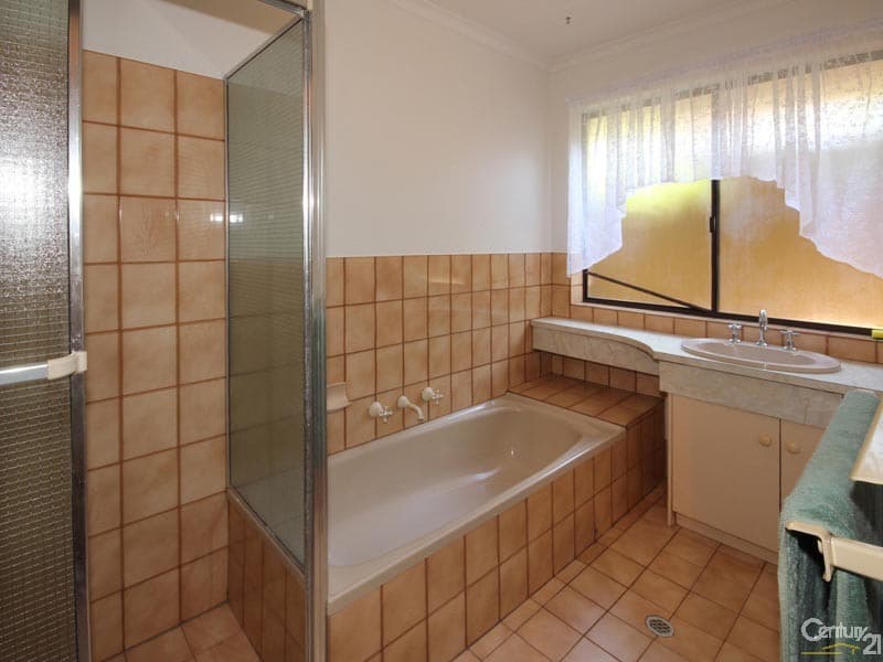 17 Napier Avenue, Sellicks Beach, SA, 5174, Sellicks Beach - Thumbnail 7