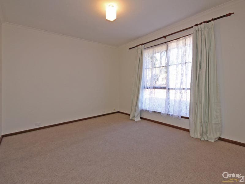 17 Napier Avenue, Sellicks Beach, SA, 5174, Sellicks Beach - Thumbnail 5