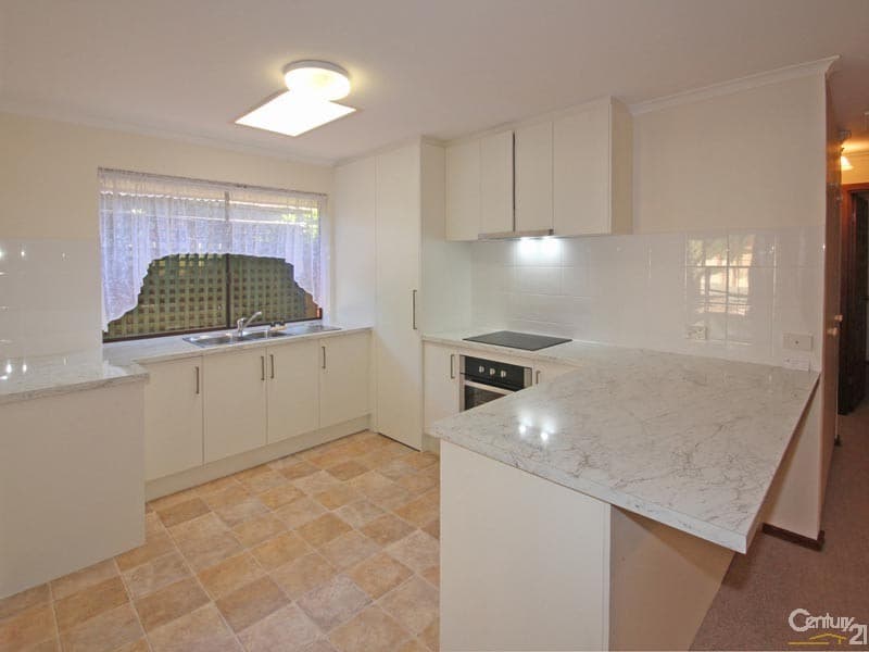 17 Napier Avenue, Sellicks Beach, SA, 5174, Sellicks Beach - Thumbnail 2