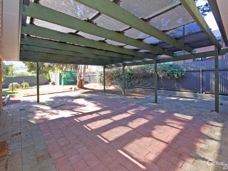 17 Napier Avenue, Sellicks Beach, SA, 5174, Sellicks Beach - Thumbnail 8